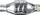 AWG_C Katalizator universal FI 50 0.7-1.2L EURO 2