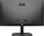 Monitor AOC 27B2H, Full HD, 27", i zi