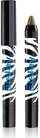 Laps sysh Sisley Paris Phyto-Eye Twist, waterproof, 3 në 1