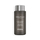 Sisleyum for Men revitalizing Toning Lotion, 150ml