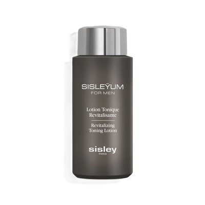 Sisleyum for Men revitalizing Toning Lotion, 150ml