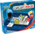 Loja me mend ThinkFun Circuit Maze, 60 sfida, nga 8 vjeç e lart