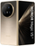 Telefoni HONOR Magic V5, 16GB RAM, 512GB, ari Dawn