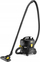 Fshesë me korent Karcher T 11/1 Classic HEPA, 11L, 850W, gri