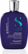 Shampo flokësh Alfaparf Semi Di Lino Brunette Anti Orange, 250ml, për heqje tonesh portokalli te flokët kafe