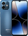 Telefoni Ulefone Note 16 Pro, 8GB RAM, 256GB, blu