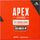 Ekspansion loje tavoline Glass Cannon Unplugged Apex Legends Solo dhe Co Op, Automa System, 1 3 lojtarë, shumëngjyrësh