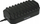 Stacion karikimi Deltaco 7x USB A 3x USB C PD, 20W, i zi