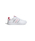 Patika për Meshkuj, ADIDAS - GW1707