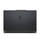 Laptop MSI Cyborg 15 A13VF-1485XPL, 15.6", Intel Core i5-13420H, 16GB DDR5-SDRAM, 512GB SSD, NVIDIA GeForce RTX 4060, i hirtë