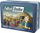 Fallout Shelter