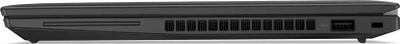 Laptop Lenovo ThinkPad P14s G4, 14", Intel Core i7 1360P, 16 GB RAM, 1 TB SSD, NVIDIA Quadro RTX A500, i zi