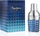 Parfum Pepe Jeans For Him Eau de Toilette, 50 ml, spray, blu