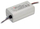 Furnizues LED Mean Well APC-12-350, 12W, 350mA, i bardhë