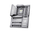 Motherboard MSI MAG X870E Tomahawk Max WIFI PZ, AMD X870E, Socket AM5, ATX