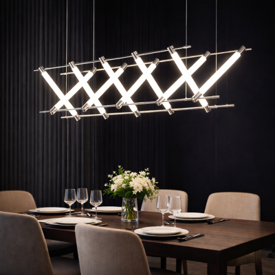Abazhure LED i varur SN9980