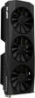 Kartë grafike XFX Quicksilver Radeon RX 9070 XT Gaming Edition, 16GB GDDR6, PCI Express 5.0