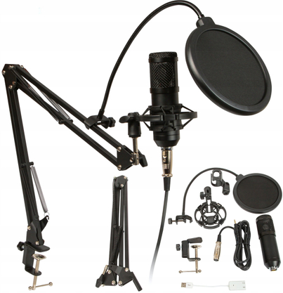 Product Picture