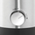 Blender tavoline WMF Kitchenminis 04.1649.0011, 400W, 0.8L, argjendtë
