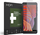 Xham mbrojtës Hofi Glass PRO + GALAXY XCOVER 5