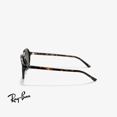 Ray-Ban RB2194 902/31 53
