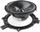 Altoparlantë komponentë për makinë Infinity REF-6530CX, 6.5", 90W RMS, të zinj