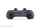 Kontroller Sony DualSense për PS5, pa tel, Gray Camo