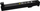 Toneri CoreParts CF302A, yellow, për printer, i zi