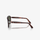 Persol PO0649 24/31 56