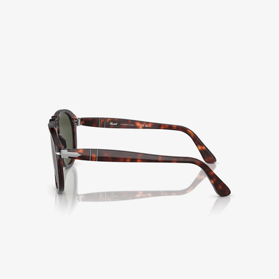 Persol PO0649 24/31 56