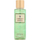 Sprej aromatik për trup Victoria´s Secret The Vibrant Breeze, 250 ml