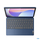 Tablet Lenovo IdeaPad Duet 3 11IAN8, 11.5", Intel N100, 8GB RAM, blue