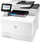 Printer multifunksional HP LaserJetPro M479fdn MFP (W1A79A), i bardhë