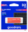 USB Goodram, 32 GB, USB Type-A