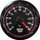 Matës temperature uji Auto Gauge T270, 52mm, 40 140°C, i zi