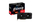 Kartë grafike PowerColor Radeon RX 7600 Fighter 2.0, 8GB GDDR6, 128 bit, e zezë