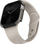 Mbrojtëse për Apple Watch Uniq Valencia, 46mm, argjend