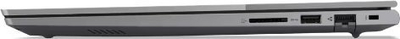 Laptop Lenovo ThinkBook 16 Gen 7, 16", Intel Core i7 - 155H, 16GB RAM, 512GB SSD