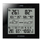 Stacion moti Hyundai WS 2244 B, i zi