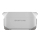 Bateri shtesë EcoFlow DELTA 3 Extra Battery, 1024Wh, LFP, gri