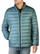 Xhaketë Calvin Klein Regular Fit K10K108291DAZ