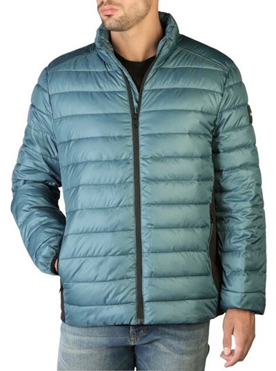 Xhaketë Calvin Klein Regular Fit K10K108291DAZ