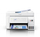 Printer multifunksional Epson L5296, Inkjet, i bardhë