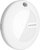 Gjetës çelsash Silver Monkey TAG Locator, Bluetooth 5.2, IPX67, i bardhë