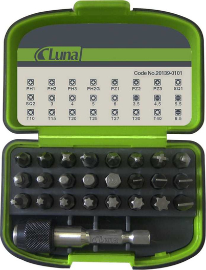 Product Picture