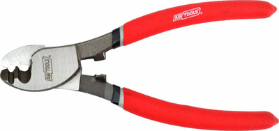 Pincë për kabëll AWTools AW22100, 150mm