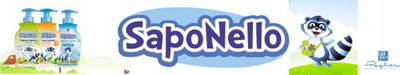 Xhel dushi dhe shampo për kalamoj My Little Pony 2 në 1, 300 ml, me erë të ëmbël