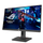 Monitor ASUS ROG Strix XG259QNS, 24.5\", Full HD, 1920x1080, i zi