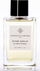 Parfum Essential Parfums Divine Vanille, Eau de Parfum, 100ml, unisex