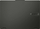 Laptop Vivobook S 16 Flip TN3604, 16", Ryzen 5 7530U, 16GB RAM, 1TB SSD